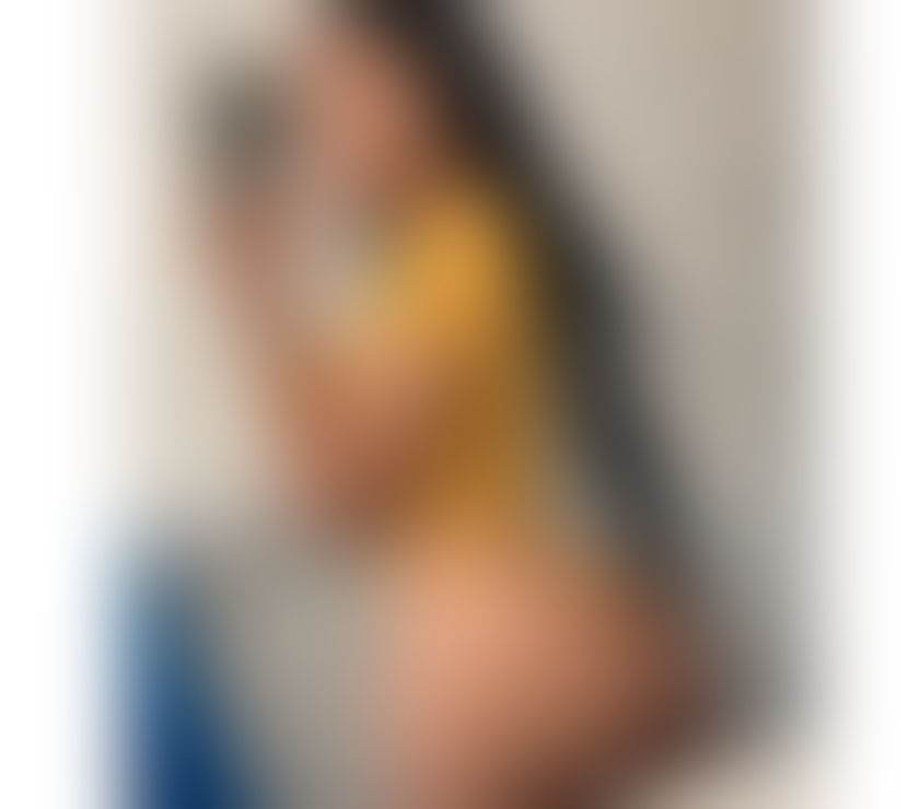 Escorts North West London Camden - Photos for KISS꧁꧂OWO ꧁꧂FREE꧁꧂LATINA꧁꧂